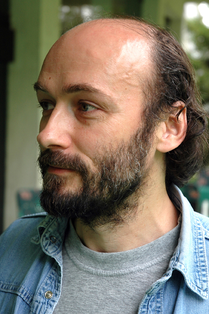 Жарко Вучковић Жарко Вучковић