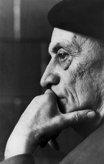 Стојан Аралица