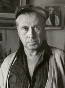 Живко Стојсављевић