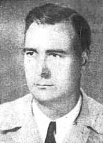 Мирко Жежељ