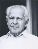 Никола Граовац