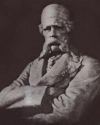 Вук Стефановић Караџић